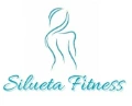 Silueta Fitness